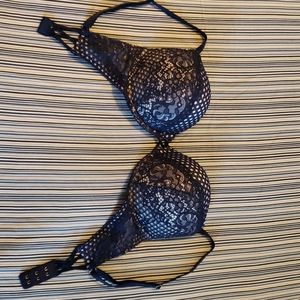 Victoria Secret's Bombshell 34C bra